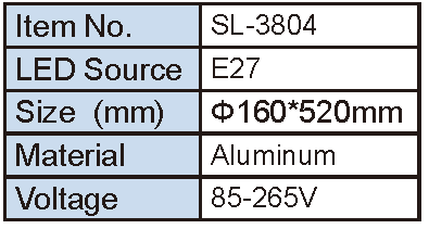 Lighting Supplier|Lightac Lighting